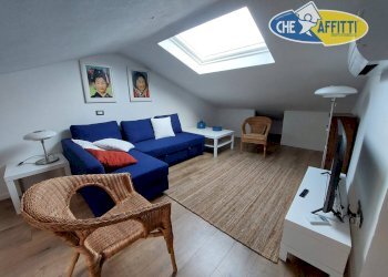 Mansarda - Villa a Schiera via lombardi, Pietrasanta - foto 19