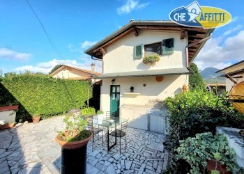 esterno - Casa indipendente Via Arginello, Pietrasanta - foto 2