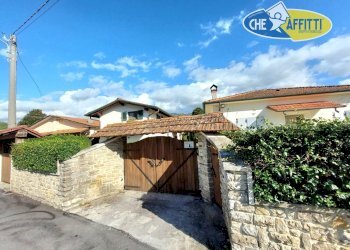 esterno - Casa indipendente Via Arginello, Pietrasanta - foto 4