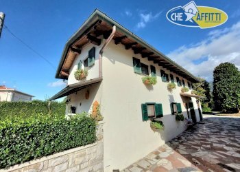 esterno - Casa indipendente Via Arginello, Pietrasanta - foto 5