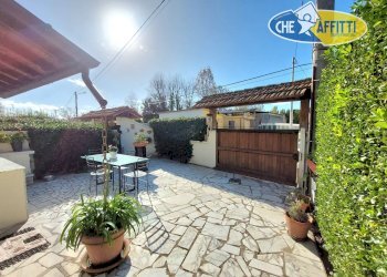 esterno - Casa indipendente Via Arginello, Pietrasanta - foto 6