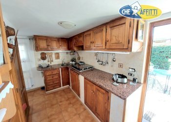 zona giorno - Casa indipendente Via Arginello, Pietrasanta - foto 7