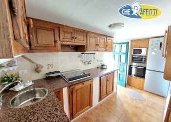 zona giorno - Casa indipendente Via Arginello, Pietrasanta - foto 8