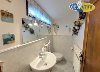 Bagno - Casa indipendente Via Arginello, Pietrasanta - foto 13