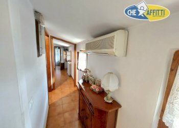 zona notte - Casa indipendente Via Arginello, Pietrasanta - foto 14