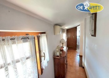 zona notte - Casa indipendente Via Arginello, Pietrasanta - foto 15