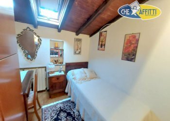 zona notte - Casa indipendente Via Arginello, Pietrasanta - foto 16