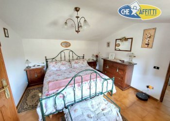 zona notte - Casa indipendente Via Arginello, Pietrasanta - foto 17