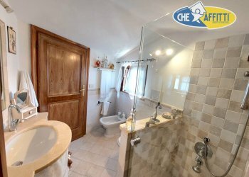 Bagno - Casa indipendente Via Arginello, Pietrasanta - foto 21