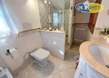 Bagno - Casa indipendente Via Arginello, Pietrasanta - foto 22