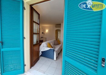 Esterno - Appartamento Via Carducci, Camaiore - foto 2