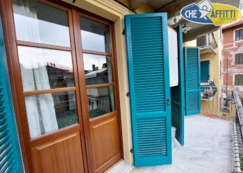 Esterno - Appartamento Via Carducci, Camaiore - foto 3