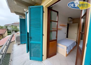 Esterno - Appartamento Via Carducci, Camaiore - foto 4