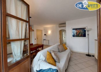 Esterno - Appartamento Via Carducci, Camaiore - foto 5