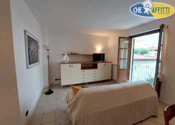 Zona giorno - Appartamento Via Carducci, Camaiore - foto 7