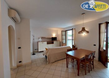 Zona giorno - Appartamento Via Carducci, Camaiore - foto 9