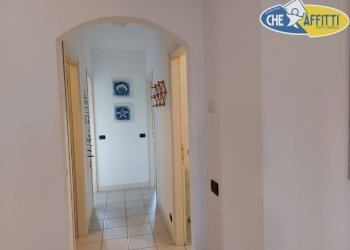 Zona notte - Appartamento Via Carducci, Camaiore - foto 14