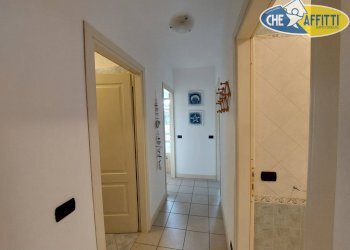 Zona notte - Appartamento Via Carducci, Camaiore - foto 15