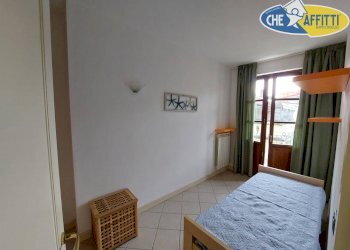 Zona notte - Appartamento Via Carducci, Camaiore - foto 16