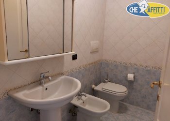 Bagno - Appartamento Via Carducci, Camaiore - foto 22