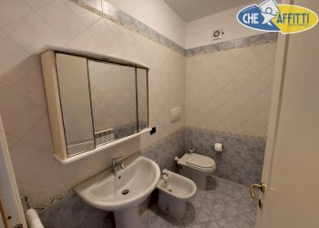 Bagno - Appartamento Via Carducci, Camaiore - foto 23