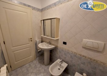 Bagno - Appartamento Via Carducci, Camaiore - foto 24