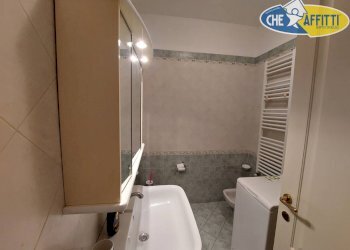 Bagno - Appartamento Via Carducci, Camaiore - foto 25