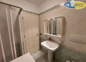 Bagno - Appartamento Via Carducci, Camaiore - foto 26