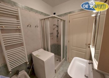 Bagno - Appartamento Via Carducci, Camaiore - foto 27