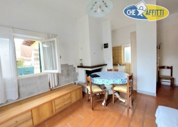 zona giorno - Casa semi indipendente Via Treviso, Massa - foto 5