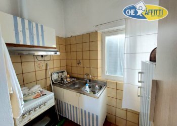 zona giorno - Casa semi indipendente Via Treviso, Massa - foto 8