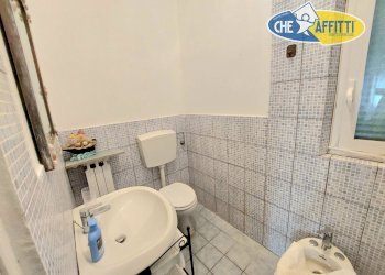 Bagno - Casa semi indipendente Via Treviso, Massa - foto 10