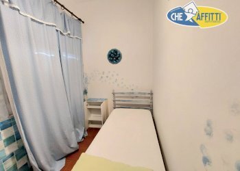 zona notte - Casa semi indipendente Via Treviso, Massa - foto 12