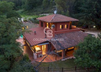 Foto 15 - Villa Via Gaiano
 
3, Montescudo - Monte Colombo - foto 15