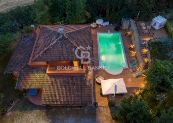 Foto 18 - Villa Via Gaiano
 
3, Montescudo - Monte Colombo - foto 18