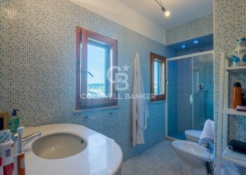 Foto 22 - Villa Via Gaiano
 
3, Montescudo - Monte Colombo - foto 22