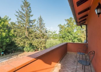 Foto 23 - Villa Via Gaiano
 
3, Montescudo - Monte Colombo - foto 23