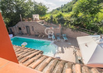 Foto 24 - Villa Via Gaiano
 
3, Montescudo - Monte Colombo - foto 24