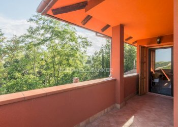 Foto 26 - Villa Via Gaiano
 
3, Montescudo - Monte Colombo - foto 26