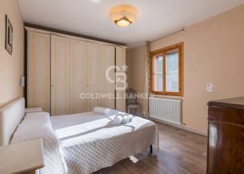 Foto 27 - Villa Via Gaiano
 
3, Montescudo - Monte Colombo - foto 27