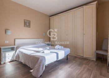 Foto 28 - Villa Via Gaiano
 
3, Montescudo - Monte Colombo - foto 28