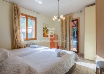 Foto 29 - Villa Via Gaiano
 
3, Montescudo - Monte Colombo - foto 29