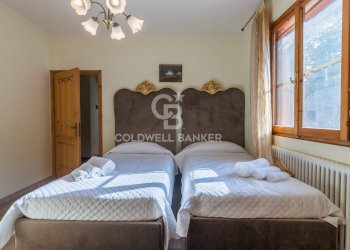 Foto 30 - Villa Via Gaiano
 
3, Montescudo - Monte Colombo - foto 30