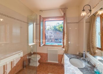 Foto 31 - Villa Via Gaiano
 
3, Montescudo - Monte Colombo - foto 31