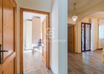 Foto 32 - Villa Via Gaiano
 
3, Montescudo - Monte Colombo - foto 32