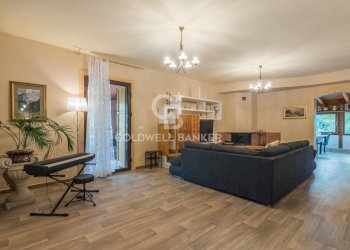 Foto 33 - Villa Via Gaiano
 
3, Montescudo - Monte Colombo - foto 33