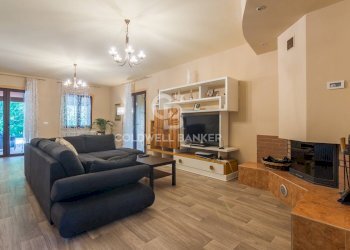 Foto 34 - Villa Via Gaiano
 
3, Montescudo - Monte Colombo - foto 34