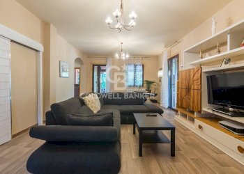 Foto 35 - Villa Via Gaiano
 
3, Montescudo - Monte Colombo - foto 35