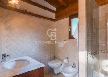 Foto 36 - Villa Via Gaiano
 
3, Montescudo - Monte Colombo - foto 36