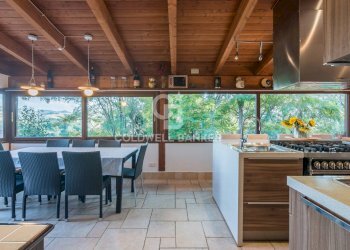 Foto 38 - Villa Via Gaiano
 
3, Montescudo - Monte Colombo - foto 38